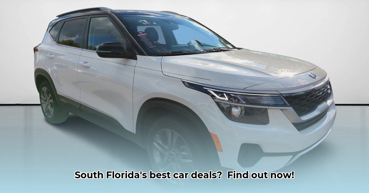 arrigo-sawgrass-dealership